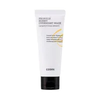 Masca de noapte hidratanta cu miere, Full Fit, 60 ml, Cosrx