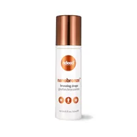Indeed Labs Ser bronzant, Nanobronze, 30ml