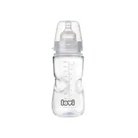 Biberon medical, 150ml, LOVI