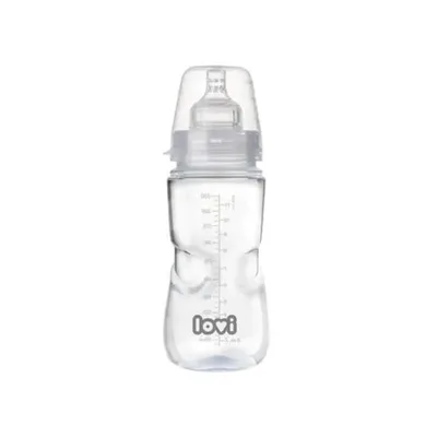Biberon medical, 150ml, LOVI