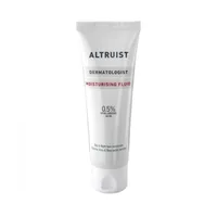 Fluid cu acid hialuronic 0.5%, 50ml, Altruist