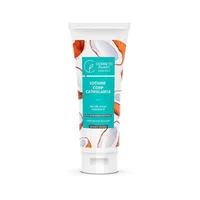 Cosmetic Plant Lotiune corp catifelanta ulei de cocos si vitamina E, 200ml
