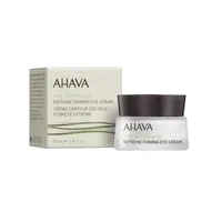 Crema antirid pentru ochi Time to Revitalize Extreme, 15 ml, Ahava