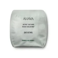 Masca cu retinol Safe Retinol, 15 ml, Ahava