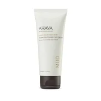 Crema picioare leave-on DerMud, 100ml, Ahava