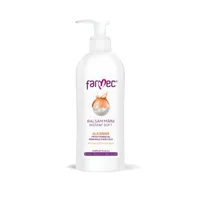 Farmec Balsam maini instant soft, 150ml