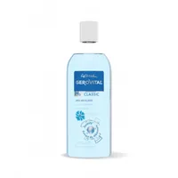 Apa micelara cu albastrele si juvinity H3 Classic, 400ml, Gerovital