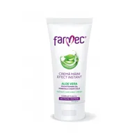 Farmec crema maini efect instant, 100ml