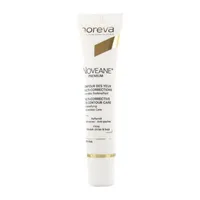 Contur pentru ochi Noveane Premium, 15ml, Noreva