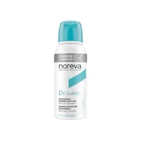 Deodorant spray Deoliane, 100ml, Noreva
