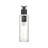 Solutie cu BHA pentru punctele negre, 100ml, Cosrx