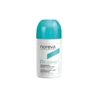 Deodorant roll on Deoliane, 50ml, Noreva