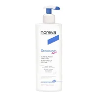 Balsam relipidant Xerodiane AP+, 400ml, Noreva