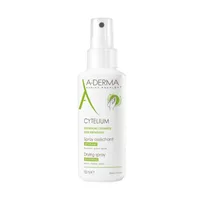 Spray calmant iritatii cutanate Cytelium, 100 ml, A-Derma