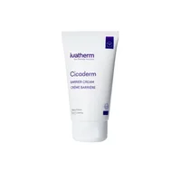 IVATHERM CICADERM CREMA BARIERA 75ML