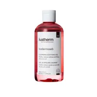 Gel de spalare Ivadermaseb calmant, Ivatherm | 250 ml