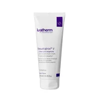 Crema anti-vergeturi Resveratrox V, 200ml, Ivatherm