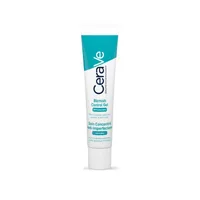 CeraVe Gel Anti-Imperfectiuni cu AHA si BHA 40ml