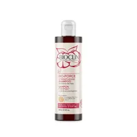 Sampon fortifiant Bio-Force, 200ml, Bioclin