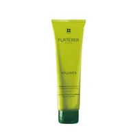 Balsam pentru par fara volum Volumea, 150 ml, Rene Furterer