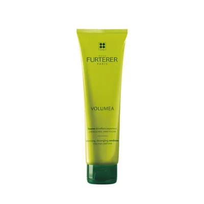 Balsam pentru par fara volum Volumea, 150 ml, Rene Furterer