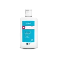 Lotiune de fata impotriva cosurilor DermoTis, 60 ml, Tis Farmaceutic
