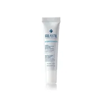 RILASTIL HYDROTENSEUR CREMA ANTIRID RESTRUCTURANTA OCHI 15ML