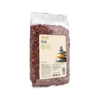 Goji, 1kg, Alevia