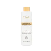 That So Gel de dus exfoliant Scrub, 250 ml
