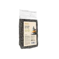 Seminte de chia, 1kg, Alevia