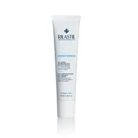 Gel crema antirid Mat Hydrotenseur, 40 ml, Rilastil