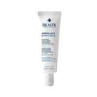 RILASTIL XEROLACT CREMA REPARATOARE PENTRU MAINI 30ML