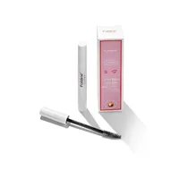 Tratament pentru gene si sprancene, 6.5 ml, Foltene