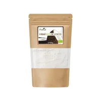 Pronat Faina bio de cocos, 700g