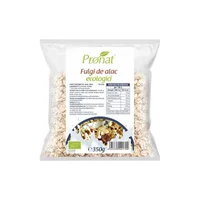 Fulgi de alac, 350g, Pronat