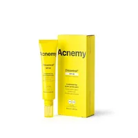Crema pentru ten acneic cu SPF50 Zitcontrol, 40ml, Acnemy