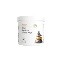 Balsam Vigoarea Ursului Polar, 250 g, Alevia