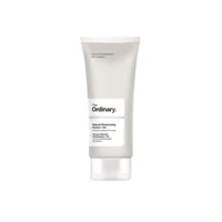 The Ordinary Factori naturali de hidratare + Acid Hialuronic, 30ml