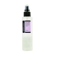 Toner exfoliant cu AHA si BHA, 150 ml, Cosrx