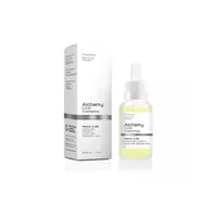Retinol 0.3%, 30 ml, Alchemy