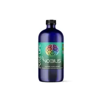 Solutie nanocoloidala Minerals+ Mix Nobilis, 480 ml, Pure Life