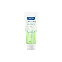 Lubrifiant Naturals H2O, 100ml, Durex