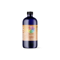Solutie nanocoloidala cu aur si argint Minerals+ Mix Elixirium, 480 ml, Pure Life