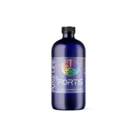 Solutie nanocoloidala Minerals+ Mix Fortis, 480ml, Pure Life