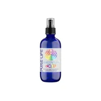 Argint nanocoloidal Argentum+ Kids, 480ml, Pure Life