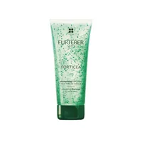 Sampon energizant Forticea, 200 ml, Rene Furterer