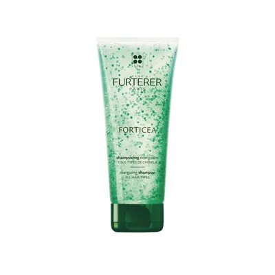 Sampon energizant Forticea, 200 ml, Rene Furterer