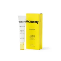 Crema pentru ten acneic cu niacinamide si acid salicilic Zitcontrol, 40ml, Acnemy