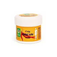 Crema cu Ardei Iute, 40g, Steaua Divina