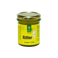 Crema bitter, 40g, Steaua Divina